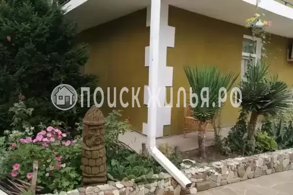 «Русский дом», Геленджик «Русский дом», Геленджик