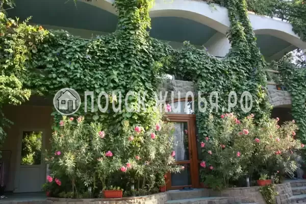 Гостевой дом «Бунгало у Романа», Судак