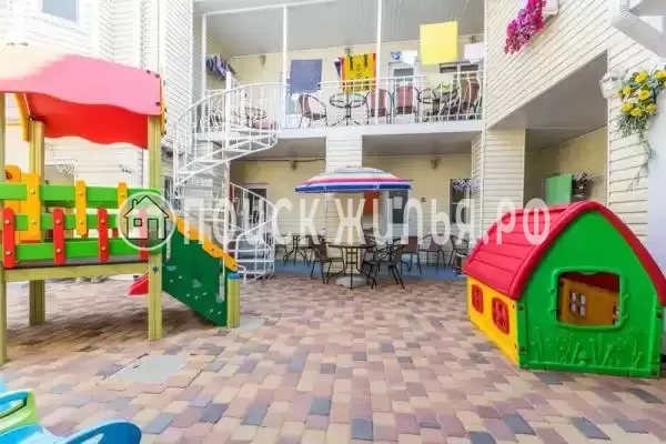 Частный сектор, Шевченко, д.15, Геленджик Частный сектор, Шевченко, д.15, Геленджик