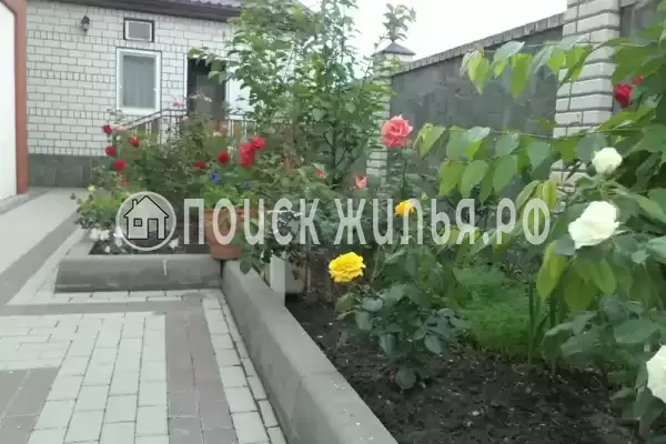 Отель «Вероника», Кабардинка Отель «Вероника», Кабардинка