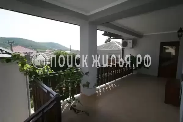 Отель «Вероника», Кабардинка Отель «Вероника», Кабардинка