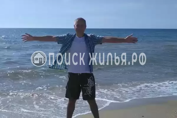 «Рай», Витязево