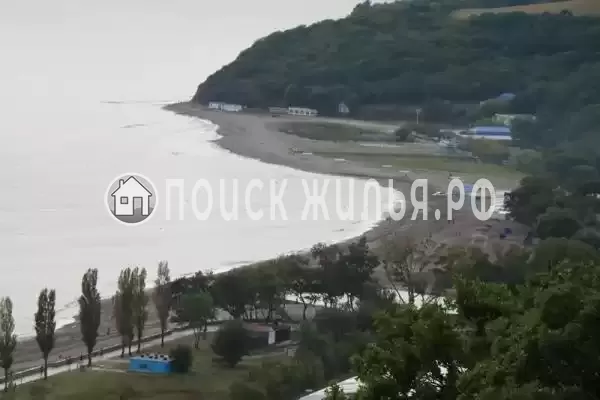 «Алиса», Криница «Алиса», Криница