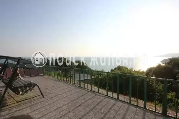 «Алиса», Криница «Алиса», Криница