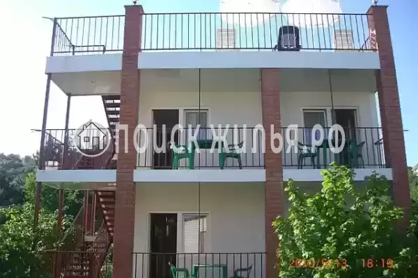 «Бумеранг»