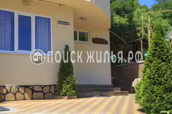 Частный сектор «Спартак», Ольгинка Частный сектор «Спартак», Ольгинка