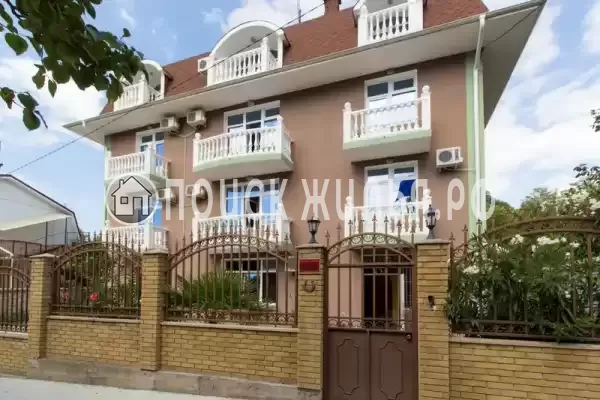 Снять жилье: Гостевой дом «Асхо», Краснодарский край, Сочи, Лоо, Декабристов, д.216 Снять жилье: Гостевой дом «Асхо», Краснодарский край, Сочи, Лоо, Декабристов, д.216