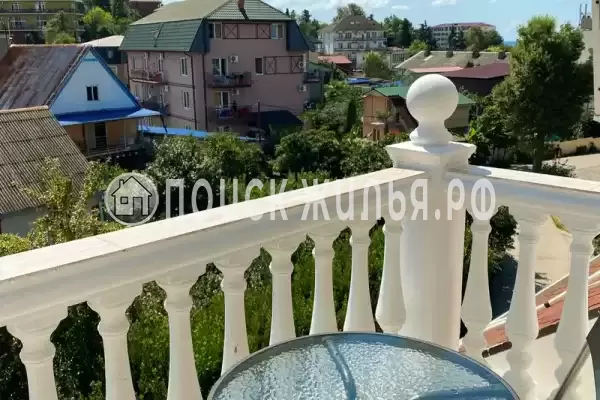 Гостевой дом «Асхо», Лоо Гостевой дом «Асхо», Лоо