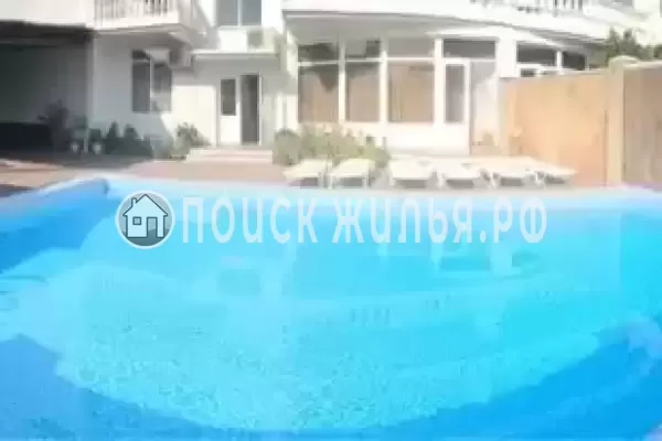 «Альбатрос», Вардане «Альбатрос», Вардане