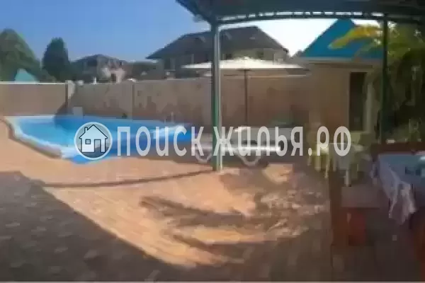 «Альбатрос», Вардане «Альбатрос», Вардане