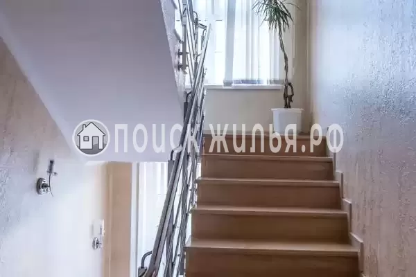 Частный сектор «Атон», Головинка