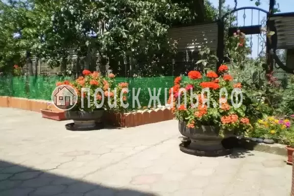 «У Анны», Вишневка