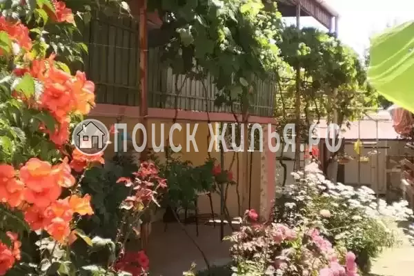 «У Анны», Вишневка