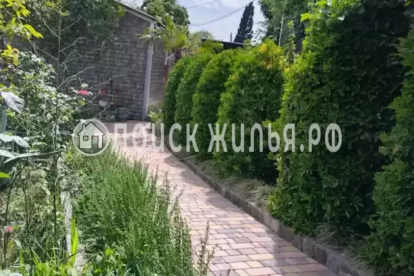 Частный сектор «Марина», Вишневка Частный сектор «Марина», Вишневка