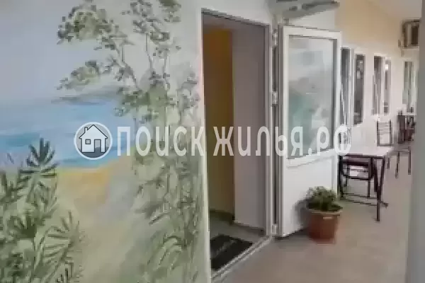 «Сказочный мир-Геленджик», Геленджик «Сказочный мир-Геленджик», Геленджик