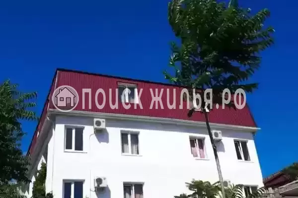 «Сказочный мир-Геленджик», Геленджик «Сказочный мир-Геленджик», Геленджик