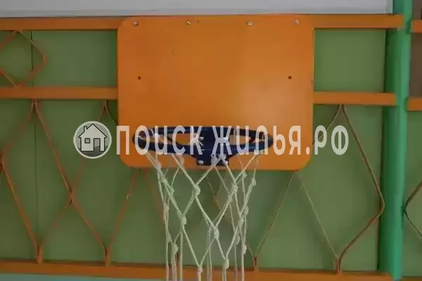 «Маяк», Лоо