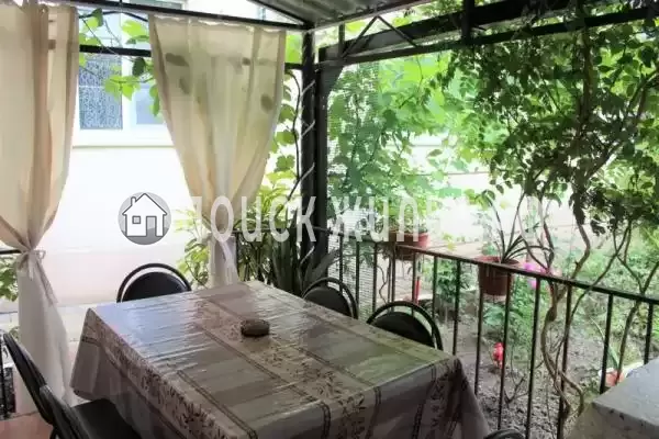 Шевченко, д.62, Геленджик Шевченко, д.62, Геленджик