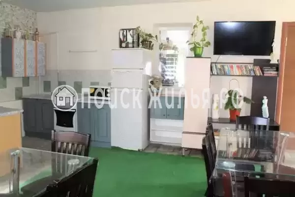 Шевченко, д.62, Геленджик Шевченко, д.62, Геленджик