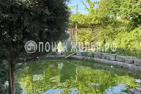 «У Лидии», Краснодарский край, Сочи, Лоо, Енисейская, д.6/86Б «У Лидии», Краснодарский край, Сочи, Лоо, Енисейская, д.6/86Б