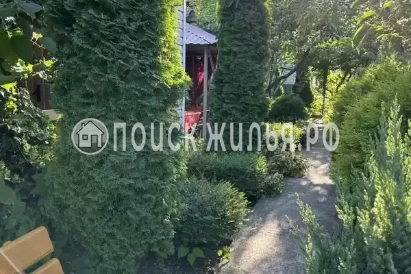 «У Лидии», Лоо