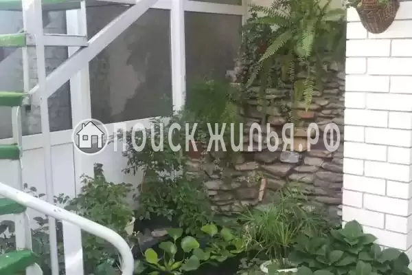 Частный сектор «На Толстого», Геленджик Частный сектор «На Толстого», Геленджик