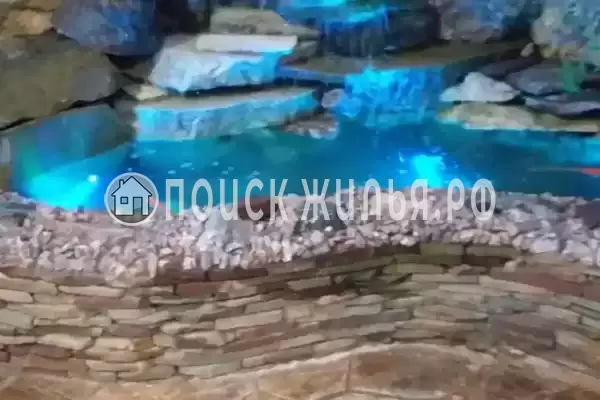 «Уют», Солоники «Уют», Солоники