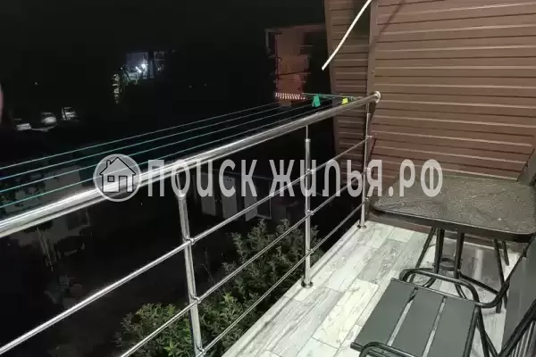Частный сектор «Уют», Солоники Частный сектор «Уют», Солоники
