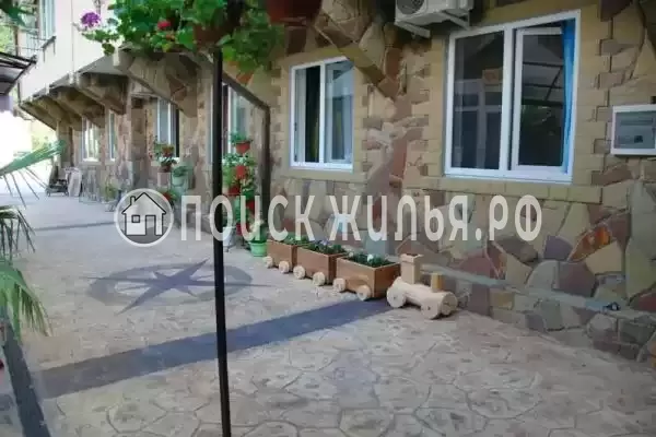 «Уют», Солоники «Уют», Солоники