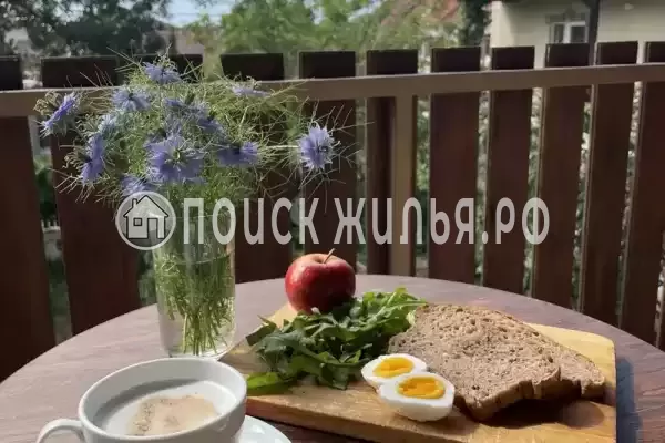 Частный сектор, Казачья, д.19, Геленджик
