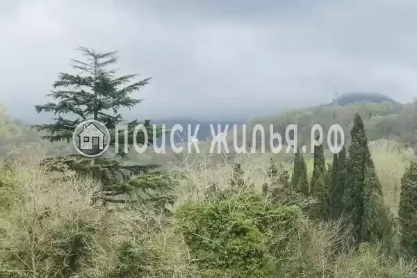 «Рандеву», Волконка