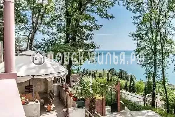 «Милар», Хоста «Милар», Хоста