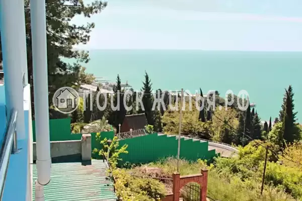 Частный сектор «Милар», Хоста Частный сектор «Милар», Хоста