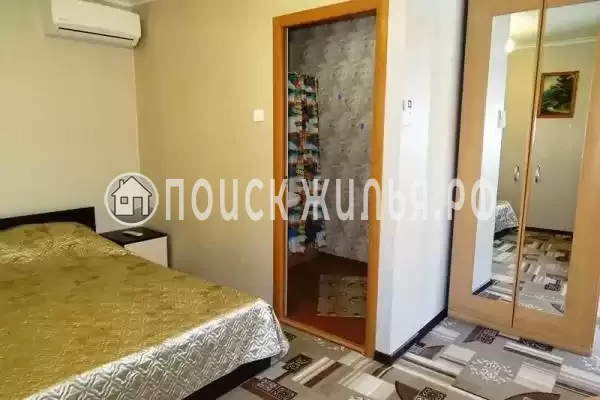 Частный сектор «Деревянные домики Летний», Лоо Частный сектор «Деревянные домики Летний», Лоо