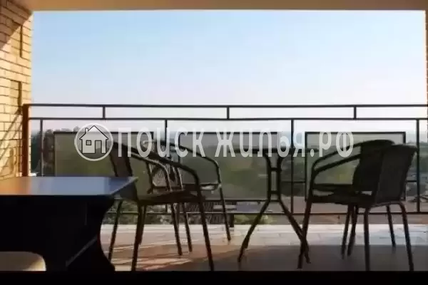 Гостевой дом «Солнечный дом», Витязево Гостевой дом «Солнечный дом», Витязево