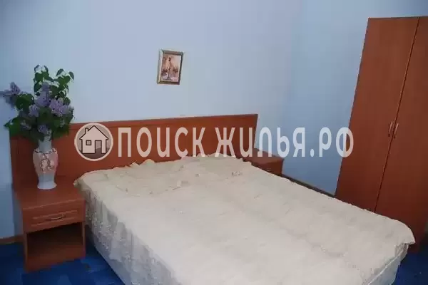 Частный сектор «Солнечный», Кабардинка Частный сектор «Солнечный», Кабардинка