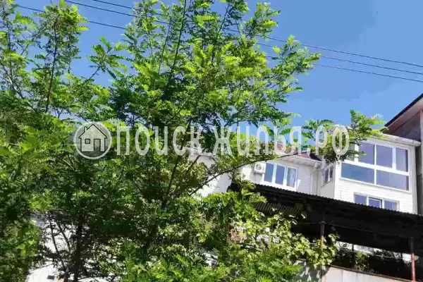 Гостевой дом «0 метров до моря», Гагра