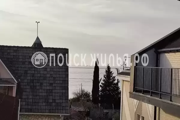 Гостевой дом «Ника», Адлер