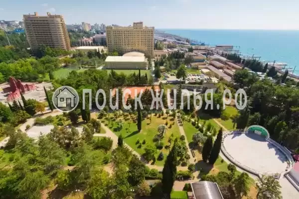 Гостевой дом «Ника», Адлер Гостевой дом «Ника», Адлер