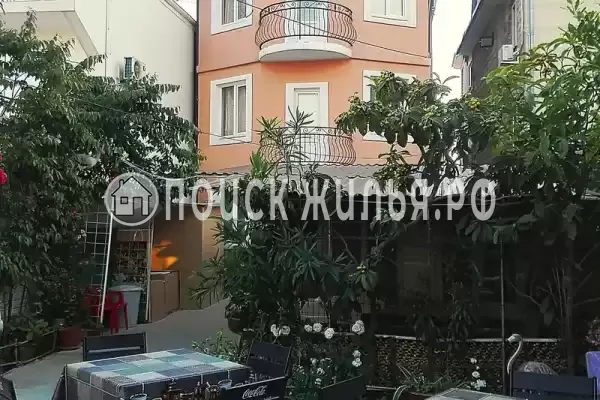 Гостевой дом «Ника», Адлер