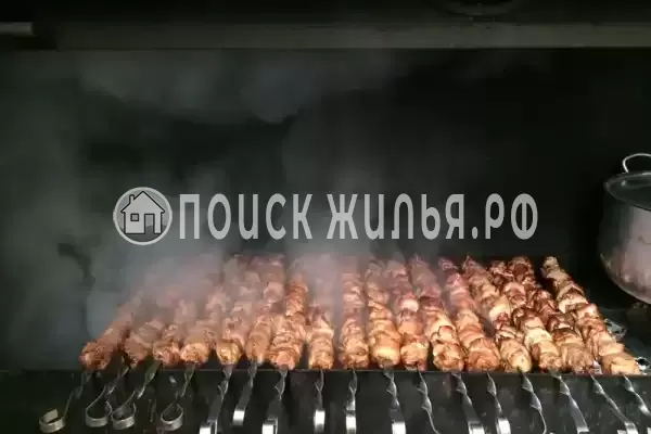 Гостевой дом «Маргарита», Адлер