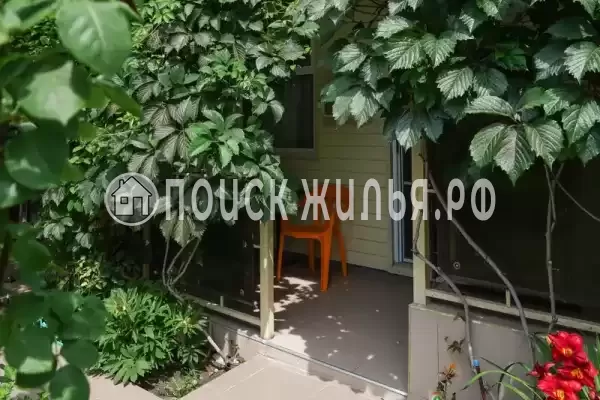 Частный сектор «Комната в частном доме на Ленина»