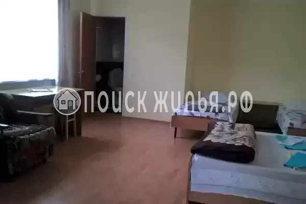 Гостевой дом «Простор», Лоо Гостевой дом «Простор», Лоо