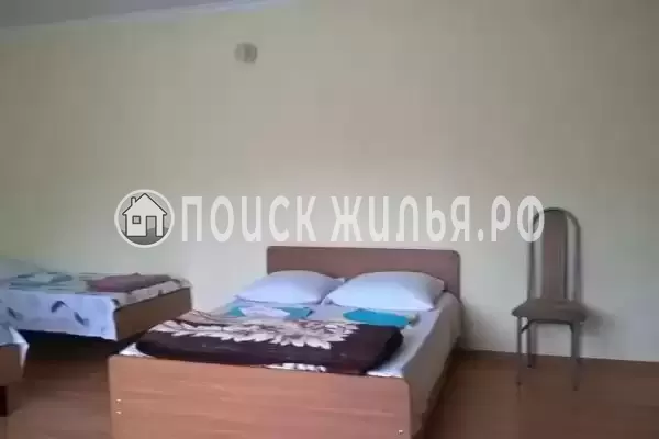 Гостевой дом «Простор», Лоо Гостевой дом «Простор», Лоо