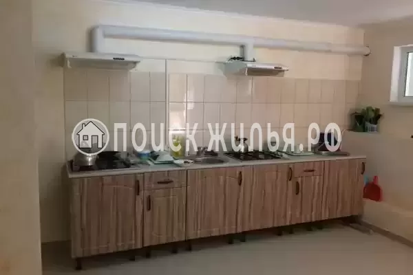 «На Заречной 2 Б», Криница «На Заречной 2 Б», Криница