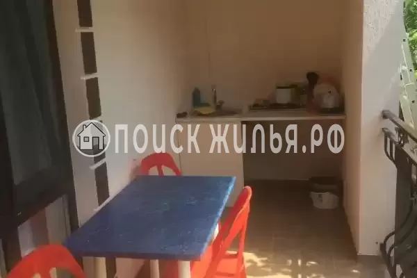 «На Заречной 2 Б», Криница «На Заречной 2 Б», Криница