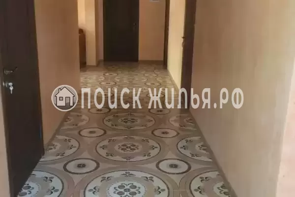 «На Заречной 2 Б», Криница «На Заречной 2 Б», Криница