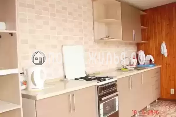 «Белый парус», Вардане