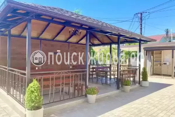 «Белый парус», Вардане