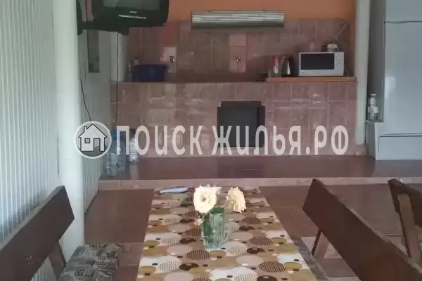 «У моря», Вардане